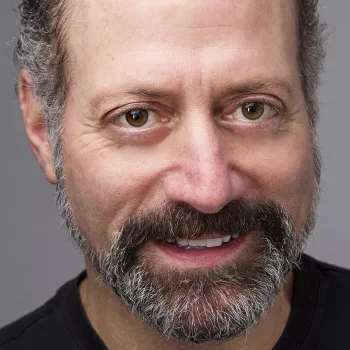 Eric Meyers