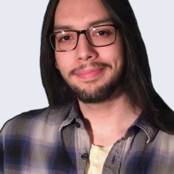 Eric Navarro