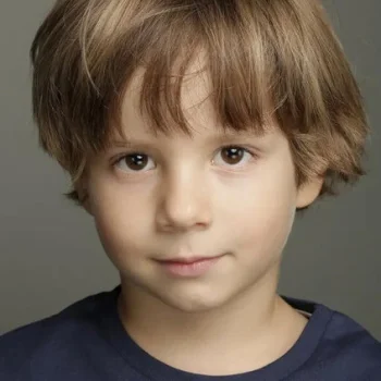 Eric Olaru