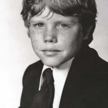Eric Shea