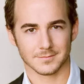 Eric Silver