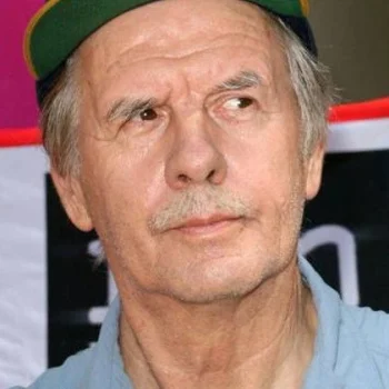 Eric Till