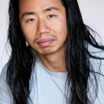 Eric van Arsale