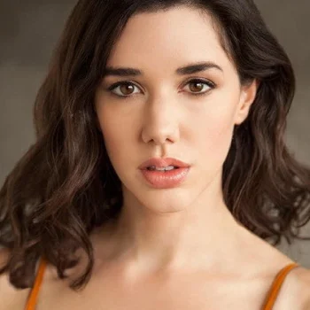 Erica Dasher