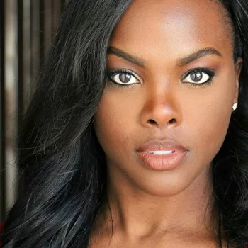 Erica Michelle Singleton