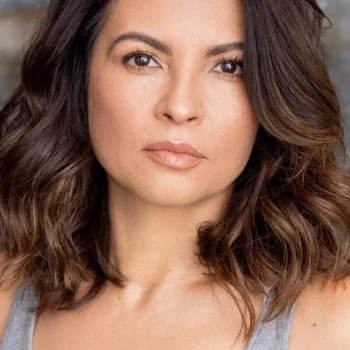 Erica Muñoz