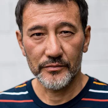 Эрих Тикаси Линцбихлер