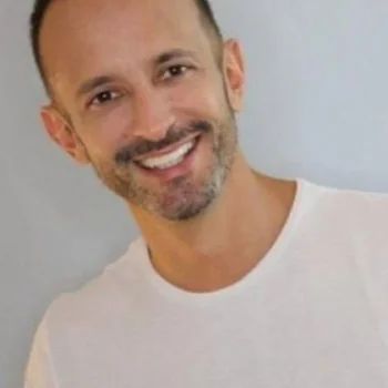 Erick Andrade