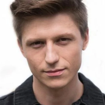 Эрик Абрамович