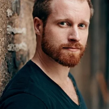 Erik Aleksander Schjerven