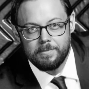 Erik Beck