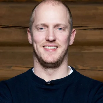 Erik Follestad