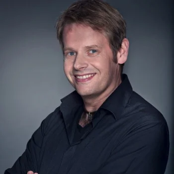 Erik Haffner