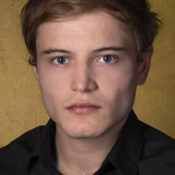 Erik Major