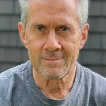 Erik Parillo