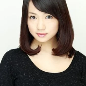 Erika Yazawa