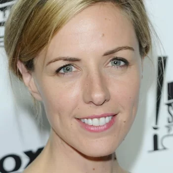 Erin Allin O'Reilly