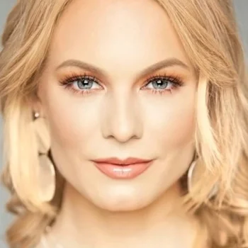 Erin Anne Gray