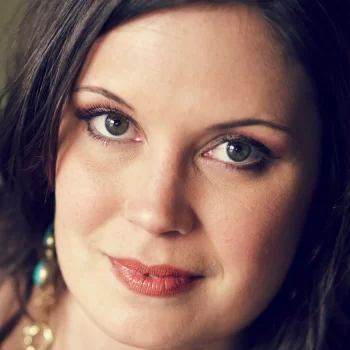 Erin Bethea