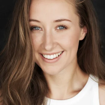 Erin Doherty