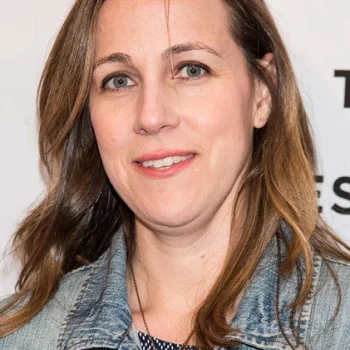 Erin Leyden
