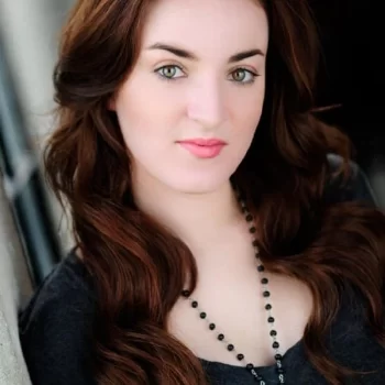 Erin Micklow