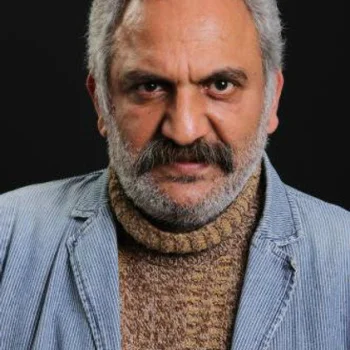 Erkan Kabakçıoğlu
