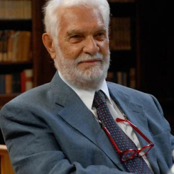 Ermanno Rea