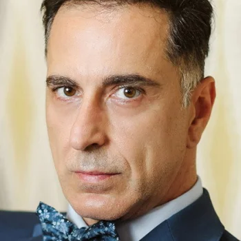 Ermin Bravo
