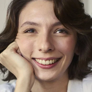 Ernestina Gatti