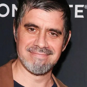 Ernesto Díaz Espinoza