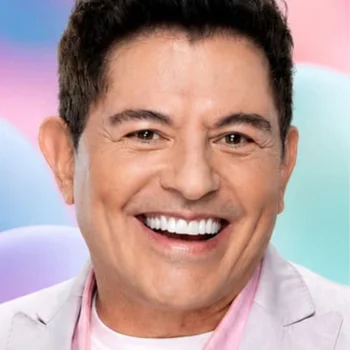 Ernesto Laguardia