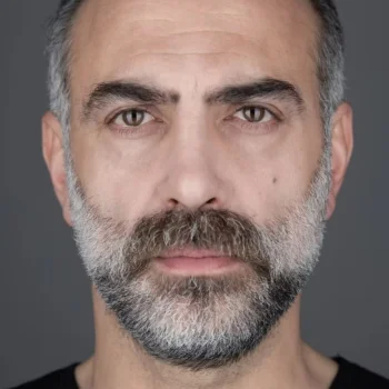 Erol Babaoğlu