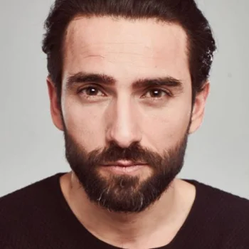 Erol Gedik