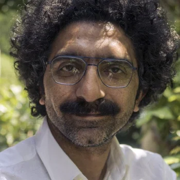Erol Mintaş