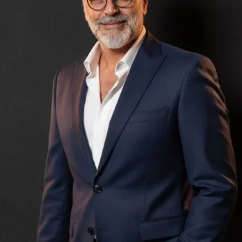Erol Yavan