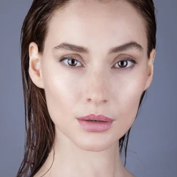 Errika Bigiou