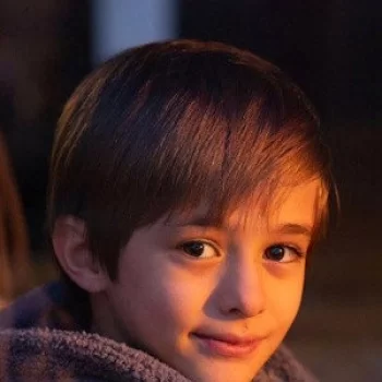 Ersen Karagöz