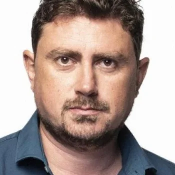 Ersin Kiris