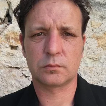 Erwan Ribard