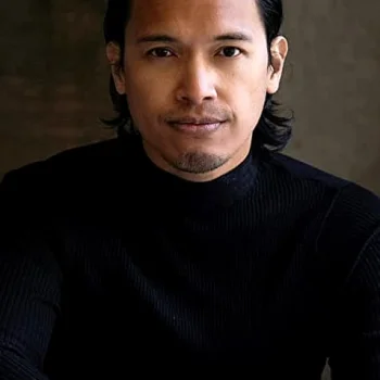 Erwin Felicilda