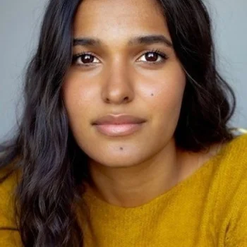 Esheka Varshney