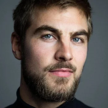 Eskil Tonnesen