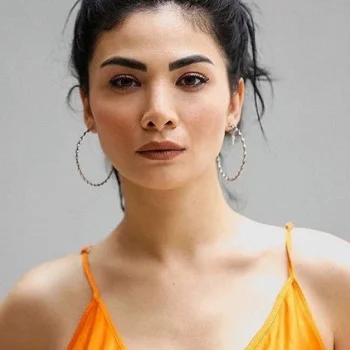 Esma Yeşim Gül