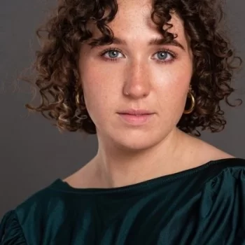 Esmé Kingdom