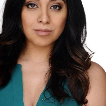 Esperanza América