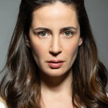 Esra Şengünalp