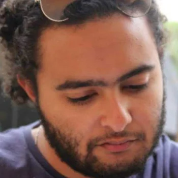 Essam Abdel Hamid