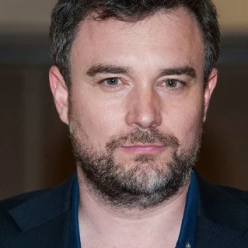 Esteban Crespo
