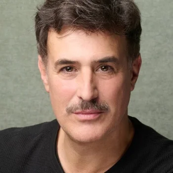 Esteban Meloni